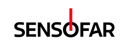 SENSOFAR trademark