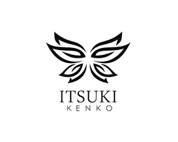 ITSUKI KENKO trademark