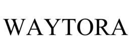 WAYTORA trademark