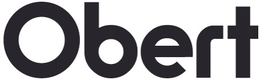 OBERT trademark
