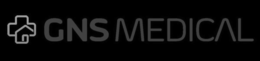 GNS MEDICAL trademark