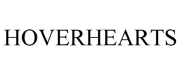 HOVERHEARTS trademark