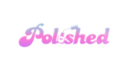 POLISHED trademark