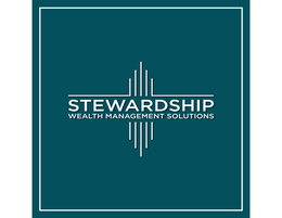 STEWARDSHIP WEALTH MANAGEMENT SOLUTIONS trademark