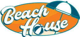 BEACH HOUSE trademark