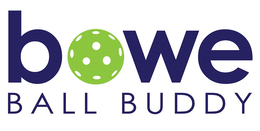 BOWE BALL BUDDY trademark