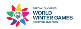 SPECIAL OLYMPICS WORLD WINTER GAMES SWITZERLAND 2029 trademark