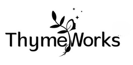 THYMEWORKS trademark