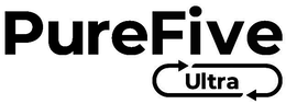 PUREFIVE ULTRA trademark