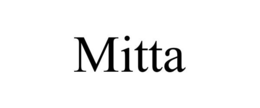 MITTA trademark
