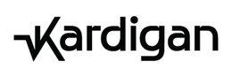 KARDIGAN trademark