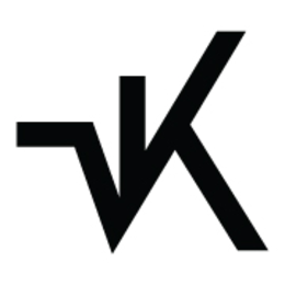 K trademark