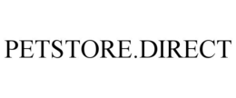 PETSTORE.DIRECT trademark