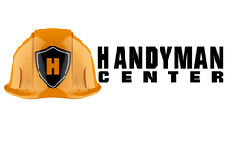 H HANDYMAN CENTER trademark