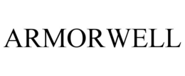 ARMORWELL trademark