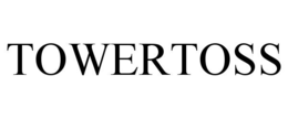 TOWERTOSS trademark