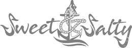 SWEET & SALTY trademark