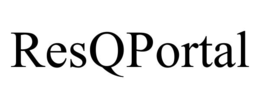 RESQPORTAL trademark