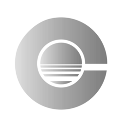 C trademark