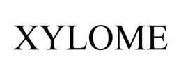 XYLOME trademark