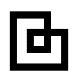 B trademark