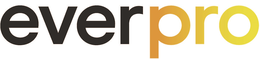 EVERPRO trademark