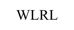 WLRL trademark