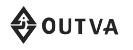 OUTVA trademark