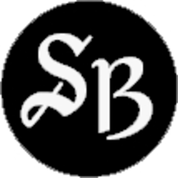 SB trademark