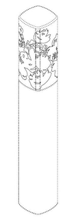 LogoMark trademark