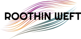 ROOTHIN WEFT trademark