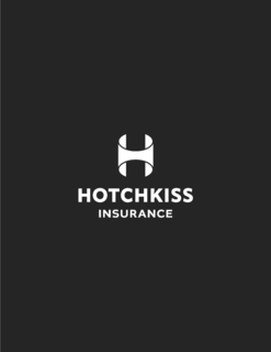 H HOTCHKISS INSURANCE trademark
