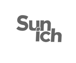 SUNICH trademark