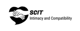 SCIT INTIMACY AND COMPATIBILITY trademark
