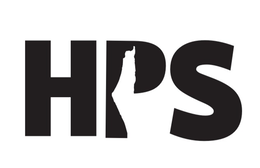 HPS trademark