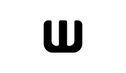 W trademark