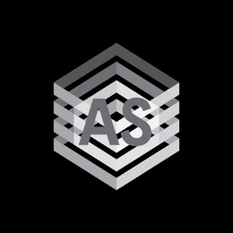 AS trademark