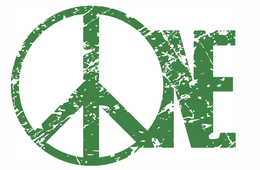 ONE trademark
