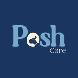 POSH CARE trademark