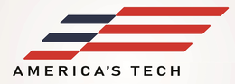 AMERICA'S TECH trademark