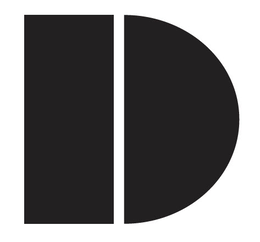 D trademark