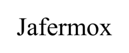 JAFERMOX trademark