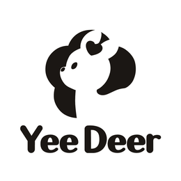 YEE DEER trademark