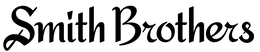 SMITH BROTHERS trademark