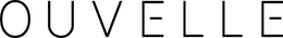 OUVELLE trademark