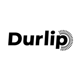DURLIP trademark