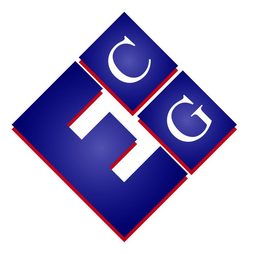 ECG trademark