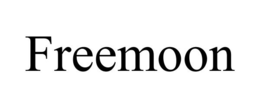 FREEMOON trademark