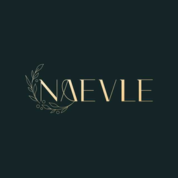 NAEVLE trademark