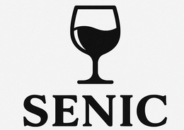 SENIC trademark